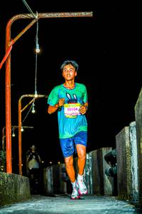 BIB: 50506
                            <button type="button" onclick="openModal(21774868)" class="btn btn-primary btn-sm float-right btn-popup" data-toggle="modal" data-target=".modal-high-quality">
                        <i class="fas fa-shopping-cart"></i> Add to Cart
                    </button>
                                            <button type="button" onclick="isThisMe(21774868, true)" class="btn btn-success btn-sm float-right btn-popup btn-isme hidden" data-toggle="tooltip" data-placement="bottom" title="นี่คือรูปของคุณใช่ไหม คลิกที่นี่เพื่อเอาเข้าอัลบั้ม">
                        <i class="fas fa-plus"></i> Add to album
                    </button>
                    <button type="button" onclick="isThisMe(21774868, false)" class="btn btn-warning btn-sm float-right btn-popup btn-isnotme hidden">
                        <i class="fas fa-ban"></i> Remove from album
                    </button>